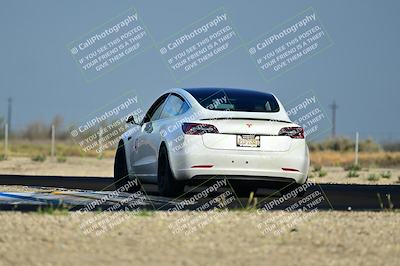 media/Mar-30-2025-Audi Club (Sun) [[b708a45994]]/C group/Session 1 (Turn 10-Interior)/